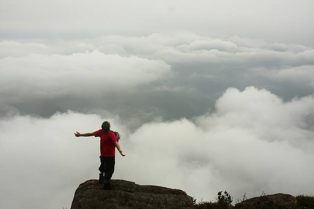       TOUR DU LỊCH PHA LUÔNG  – MỘC CHÂU (2 NGÀY 1 ĐÊM )