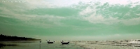 TOUR Mộc Châu - Sầm Sơn - Mộc Châu 