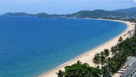 ĐÀ LẠT – NHA TRANG - HCM 