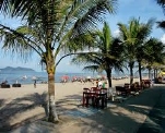 Mộc Châu - Cửa Lò - Quê Bác 3 ngày 2 đêm