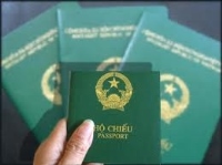 TOUR GÉP DU LỊCH MỘC CHÂU SƠN LA KẾT HỢP LÀM HỘ CHIẾU  ( 1 NGÀY )