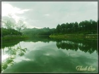 Tour du lịch Mộc châu Mai Châu